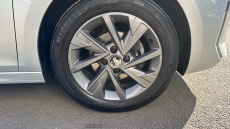 Vauxhall Corsa 1.2 Design 5dr Petrol Hatchback